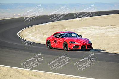 media/Mar-01-2025-Turn8 Trackdays (Sat) [[3bac13d0ad]]/Inter 3/Session 1 (Turns 2 and 3)/